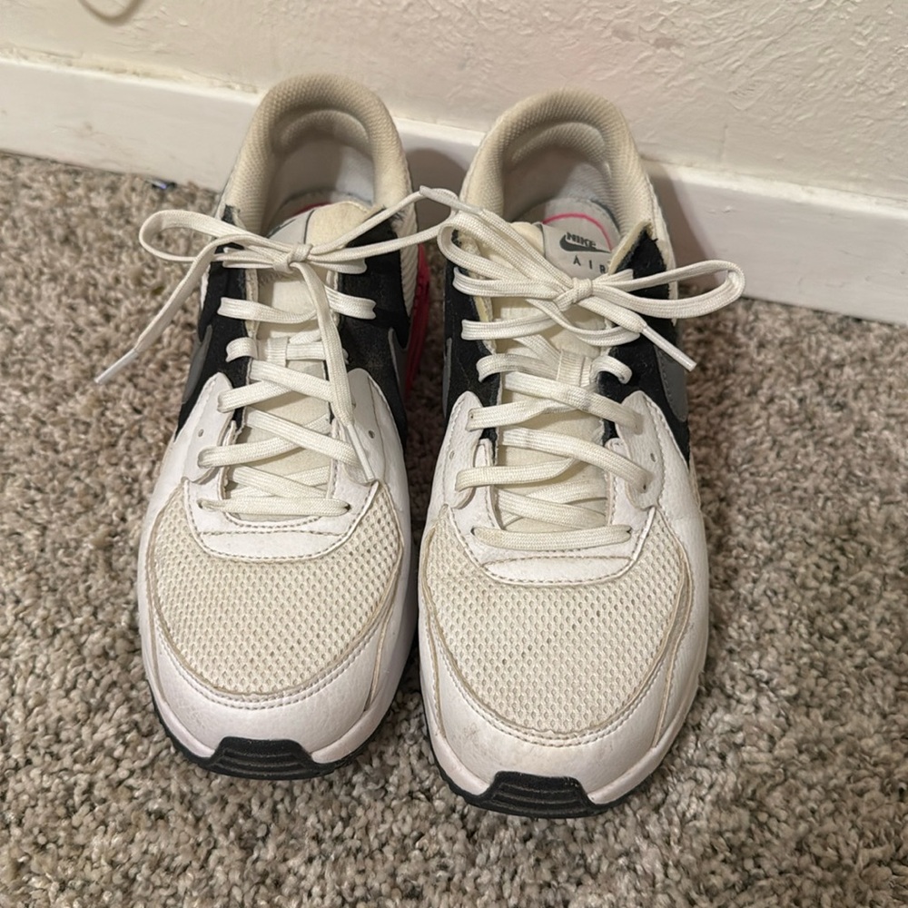 Nike air max